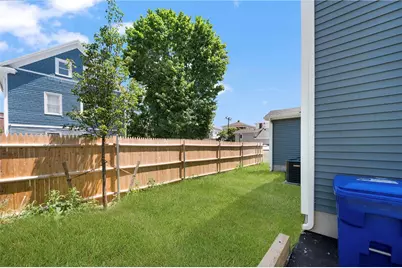 12 Price Street, Providence, RI 02907 - Photo 31