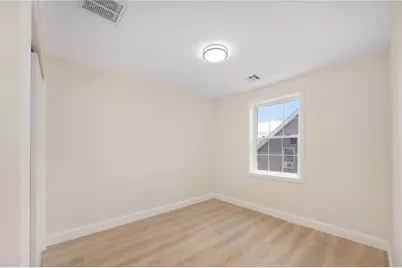 12 Price Street, Providence, RI 02907 - Photo 25
