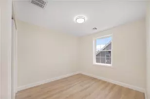 12 Price St, Providence, RI 02907 - Photo 25