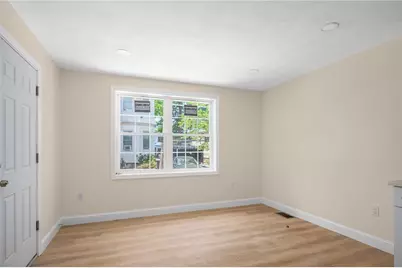 12 Price Street, Providence, RI 02907 - Photo 5