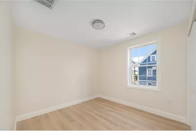 12 Price Street, Providence, RI 02907 - Photo 23