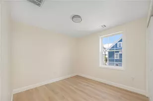 12 Price St, Providence, RI 02907 - Photo 23