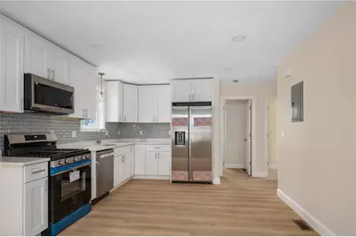 12 Price Street, Providence, RI 02907 - Photo 7