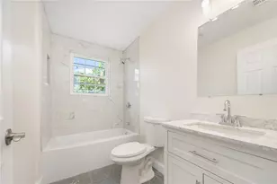 12 Price St, Providence, RI 02907 - Photo 29