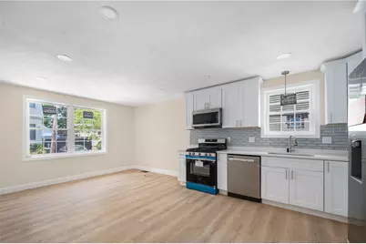 12 Price Street, Providence, RI 02907 - Photo 9