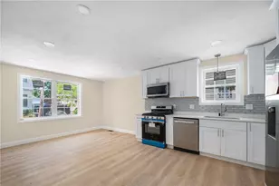12 Price St, Providence, RI 02907 - Photo 9