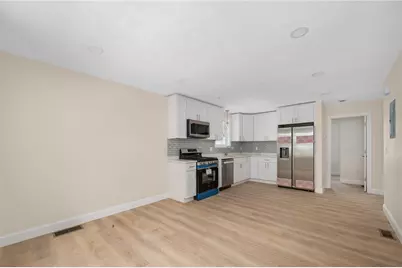 12 Price Street, Providence, RI 02907 - Photo 3