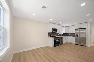 12 Price St, Providence, RI 02907 - Photo 17