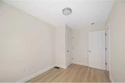12 Price Street, Providence, RI 02907 - Photo 15