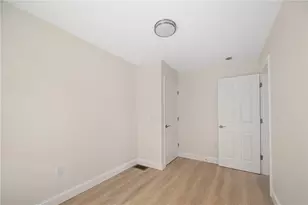 12 Price St, Providence, RI 02907 - Photo 15
