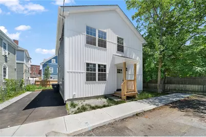 12 Price Street, Providence, RI 02907 - Photo 1