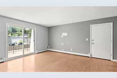 27 Gillen Avenue #311B, North Providence, RI 02904 - Photo 3