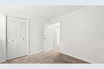 27 Gillen Avenue #311B, North Providence, RI 02904 - Photo 13