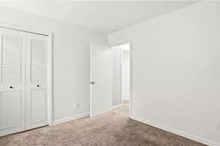 27 Gillen Ave, North Providence, RI 02904 - Photo 13