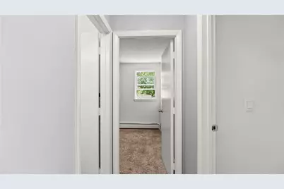 27 Gillen Avenue #311B, North Providence, RI 02904 - Photo 7