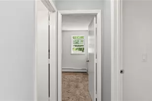 27 Gillen Ave, North Providence, RI 02904 - Photo 7