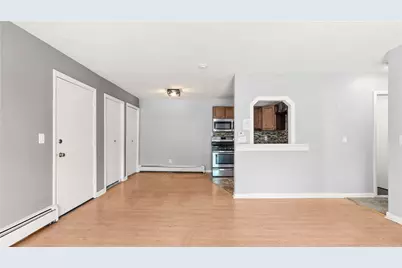 27 Gillen Avenue #311B, North Providence, RI 02904 - Photo 5