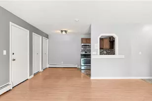 27 Gillen Ave, North Providence, RI 02904 - Photo 5