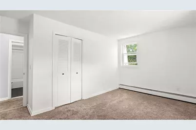 27 Gillen Avenue #311B, North Providence, RI 02904 - Photo 9