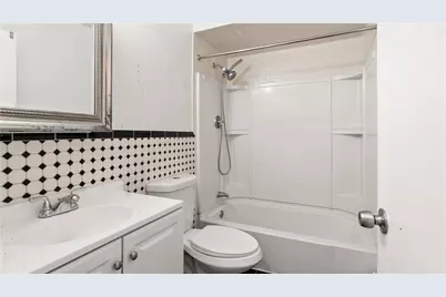 27 Gillen Avenue #311B, North Providence, RI 02904 - Photo 11