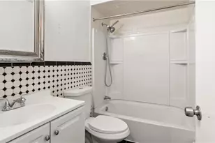 27 Gillen Ave, North Providence, RI 02904 - Photo 11