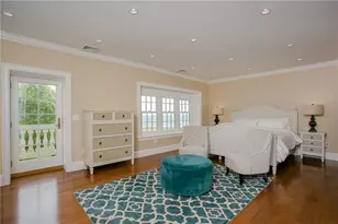 241 Ruggles Ave, Newport, RI 02840 - Photo 11