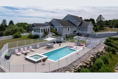 19 Moonlight Drive, Westerly, RI 02891 - Photo 9