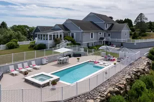 19 Moonlight Dr, Westerly, RI 02891 - Photo 9