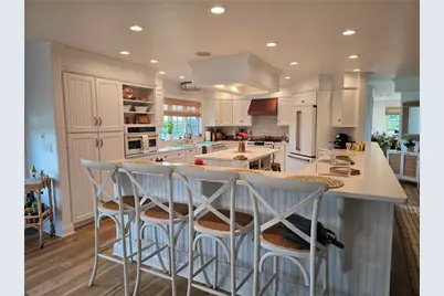 19 Moonlight Drive, Westerly, RI 02891 - Photo 5