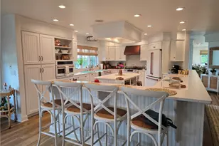 19 Moonlight Dr, Westerly, RI 02891 - Photo 5