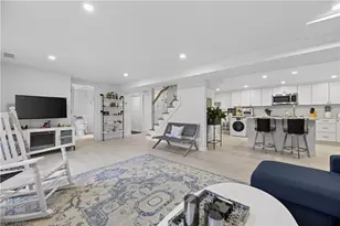 19 Moonlight Dr, Westerly, RI 02891 - Photo 41