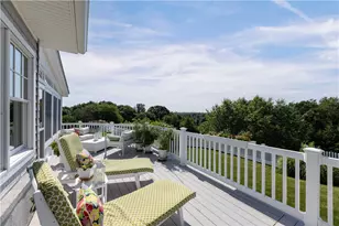 19 Moonlight Dr, Westerly, RI 02891 - Photo 21