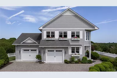 19 Moonlight Drive, Westerly, RI 02891 - Photo 3