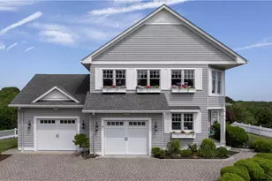 19 Moonlight Dr, Westerly, RI 02891 - Photo 3