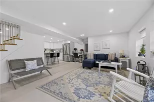 19 Moonlight Dr, Westerly, RI 02891 - Photo 35