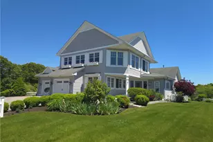19 Moonlight Dr, Westerly, RI 02891 - Photo 1