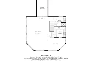19 Moonlight Dr, Westerly, RI 02891 - Photo 49