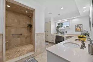 19 Moonlight Dr, Westerly, RI 02891 - Photo 15