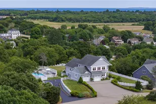 19 Moonlight Dr, Westerly, RI 02891 - Photo 45