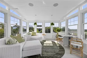 19 Moonlight Dr, Westerly, RI 02891 - Photo 19