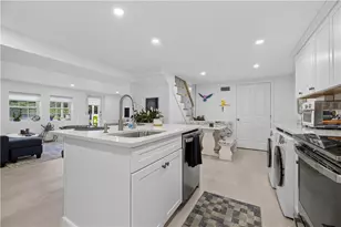 19 Moonlight Dr, Westerly, RI 02891 - Photo 39
