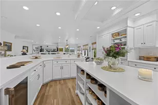 19 Moonlight Dr, Westerly, RI 02891 - Photo 7