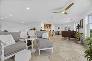 19 Moonlight Dr, Westerly, RI 02891 - Photo 27