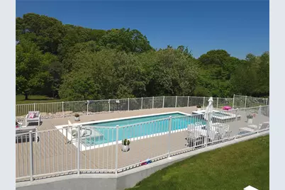 19 Moonlight Drive, Westerly, RI 02891 - Photo 7