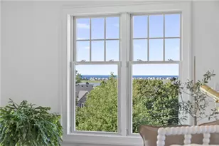 19 Moonlight Dr, Westerly, RI 02891 - Photo 25