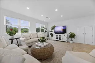 19 Moonlight Dr, Westerly, RI 02891 - Photo 29