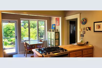 146 Lexington Avenue, Cranston, RI 02910 - Photo 11