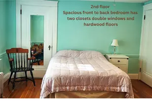 146 Lexington Ave, Cranston, RI 02910 - Photo 25