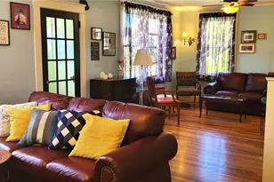 146 Lexington Ave, Cranston, RI 02910 - Photo 7