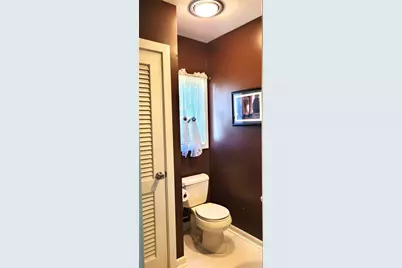 146 Lexington Avenue, Cranston, RI 02910 - Photo 13
